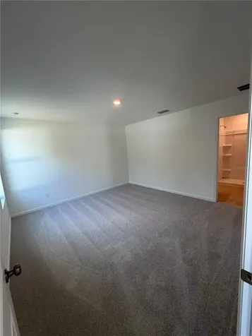 5639 Morant Bay Path Kissimmee FL 34758
