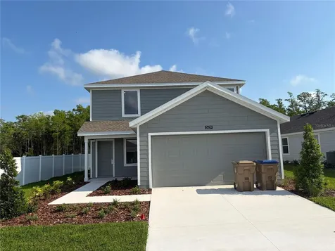 5639 Morant Bay Path Kissimmee FL 34758