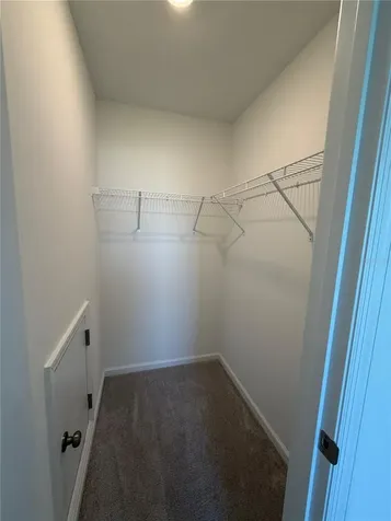 5639 Morant Bay Path Kissimmee FL 34758