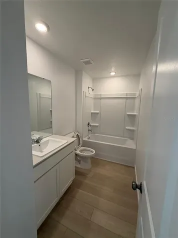 5639 Morant Bay Path Kissimmee FL 34758