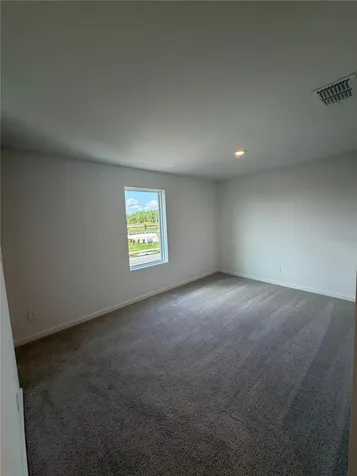 5639 Morant Bay Path Kissimmee FL 34758