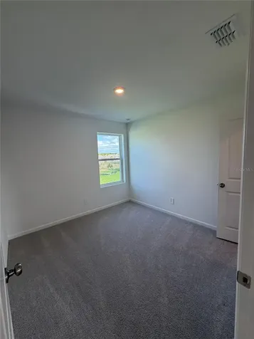 5639 Morant Bay Path Kissimmee FL 34758