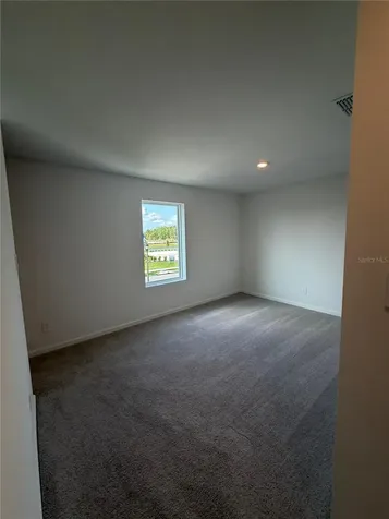 5639 Morant Bay Path Kissimmee FL 34758