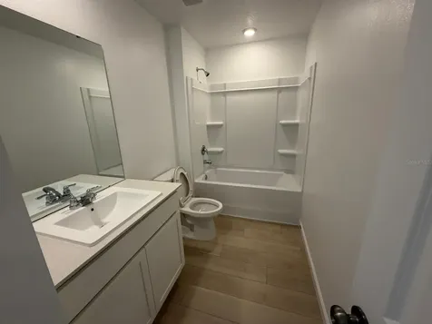 5639 Morant Bay Path Kissimmee FL 34758