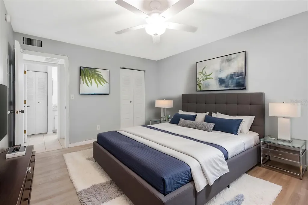 3156 Highlands Boulevard Palm Harbor FL 34684