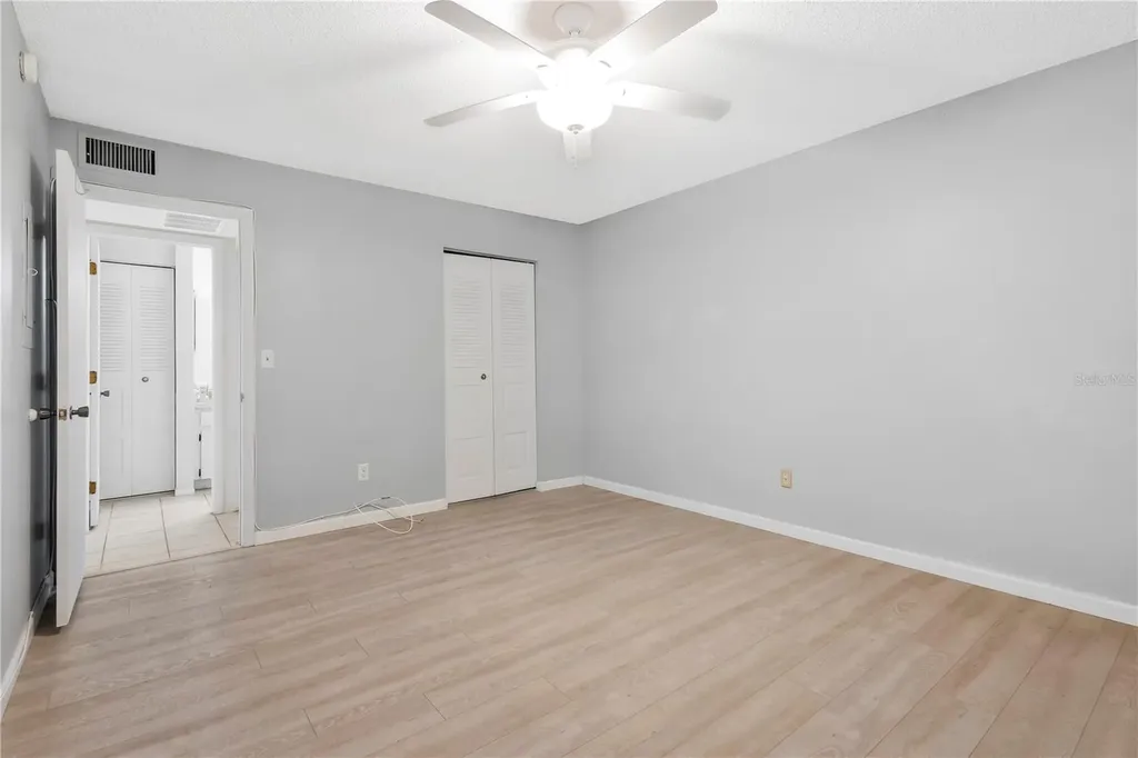 3156 Highlands Boulevard Palm Harbor FL 34684