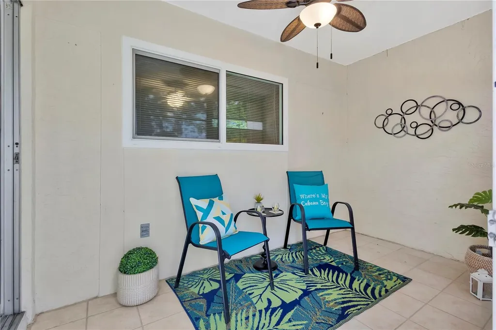 3156 Highlands Boulevard Palm Harbor FL 34684