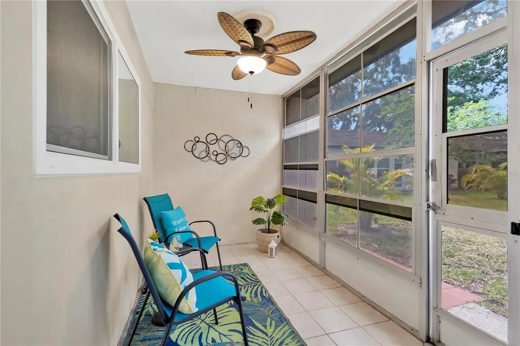 3156 Highlands Boulevard Palm Harbor FL 34684