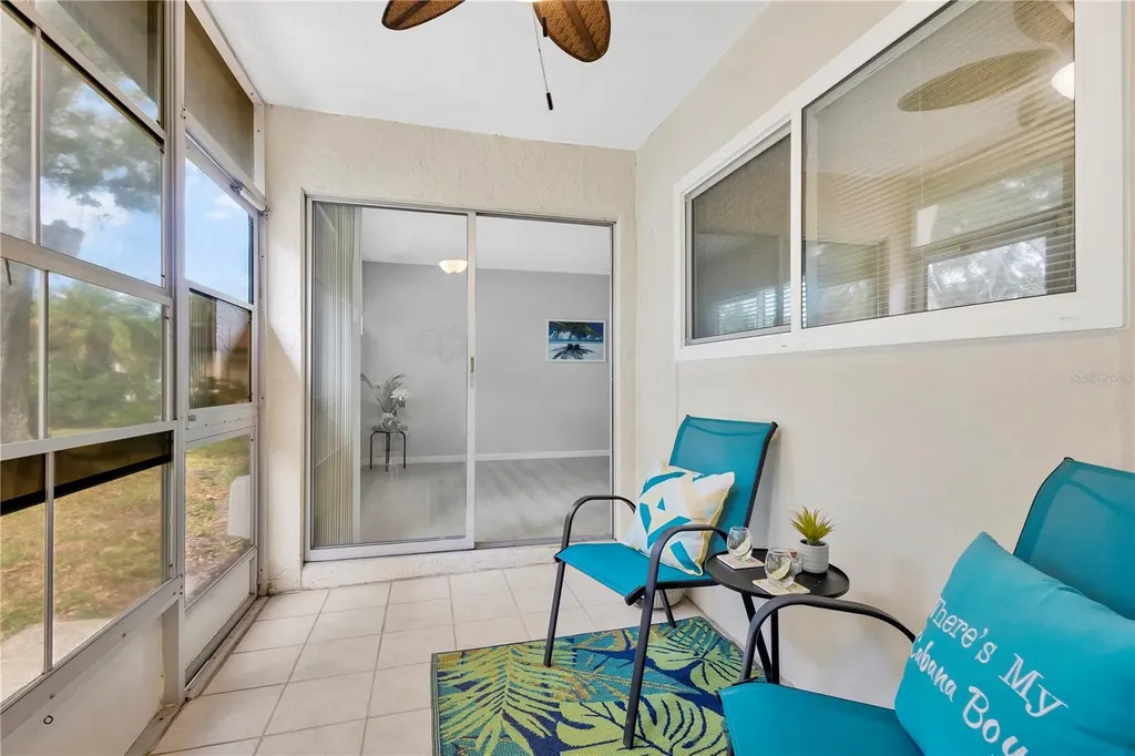 3156 Highlands Boulevard Palm Harbor FL 34684