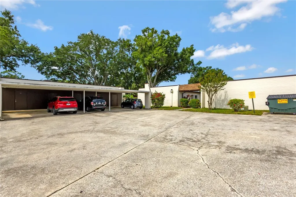 3156 Highlands Boulevard Palm Harbor FL 34684