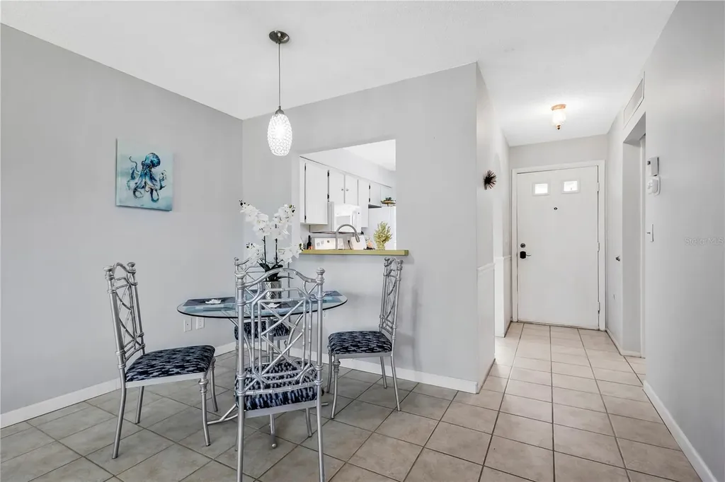 3156 Highlands Boulevard Palm Harbor FL 34684