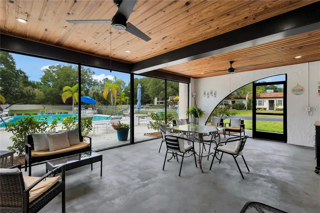 3156 Highlands Boulevard Palm Harbor FL 34684