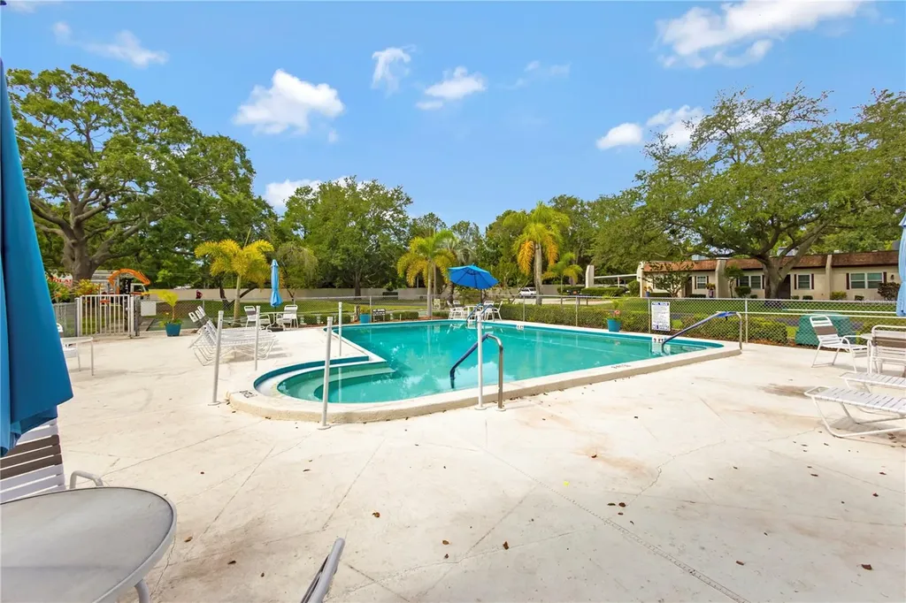 3156 Highlands Boulevard Palm Harbor FL 34684