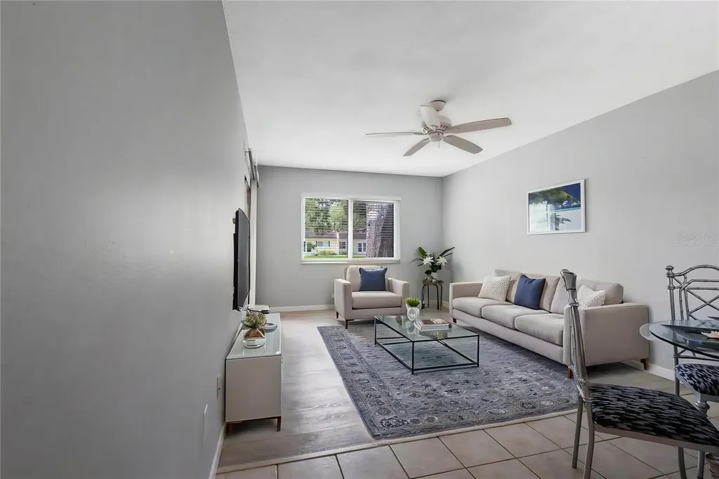 3156 Highlands Boulevard Palm Harbor FL 34684