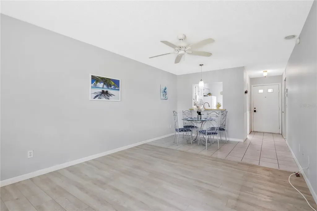 3156 Highlands Boulevard Palm Harbor FL 34684