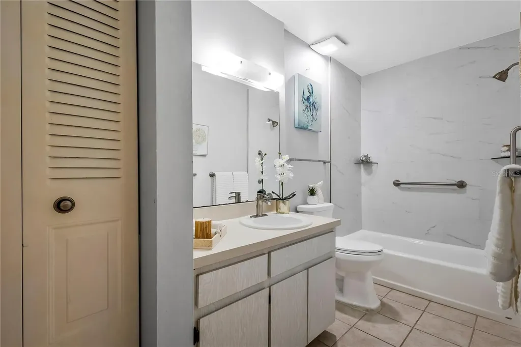 3156 Highlands Boulevard Palm Harbor FL 34684