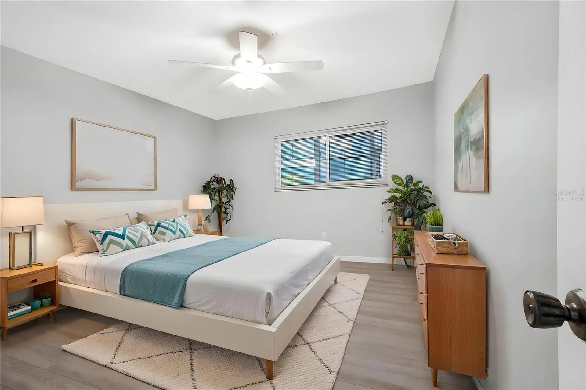 3156 Highlands Boulevard Palm Harbor FL 34684