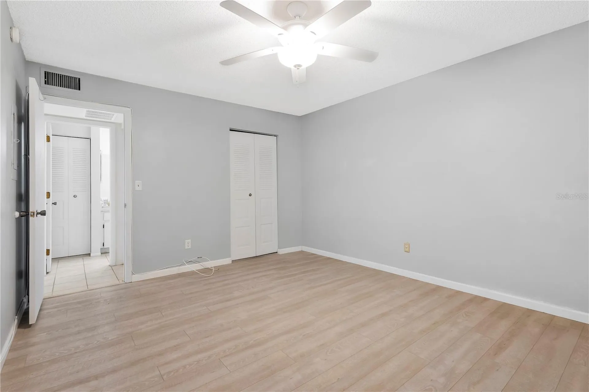 3156 Highlands Boulevard Palm Harbor FL 34684