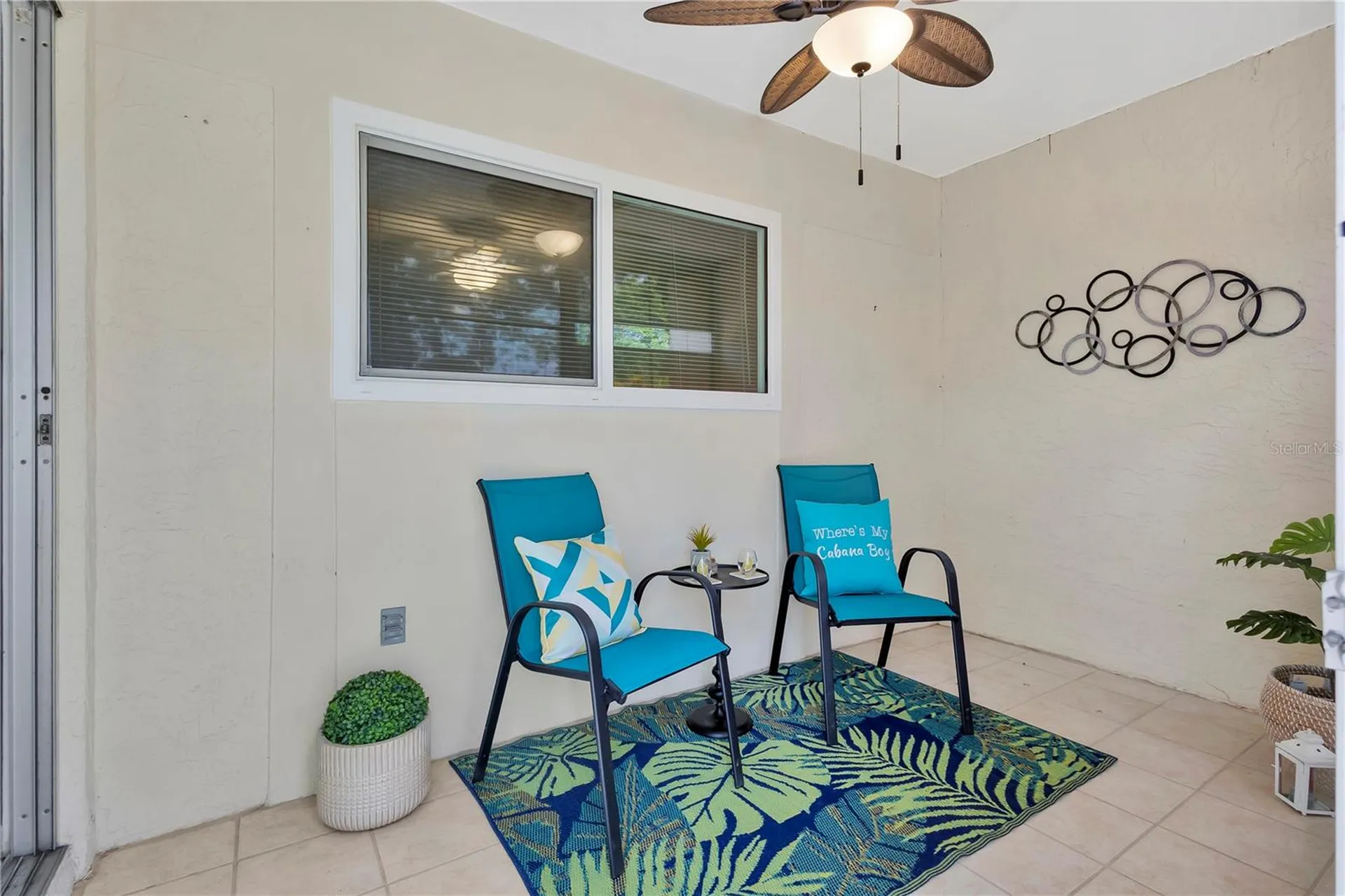 3156 Highlands Boulevard Palm Harbor FL 34684