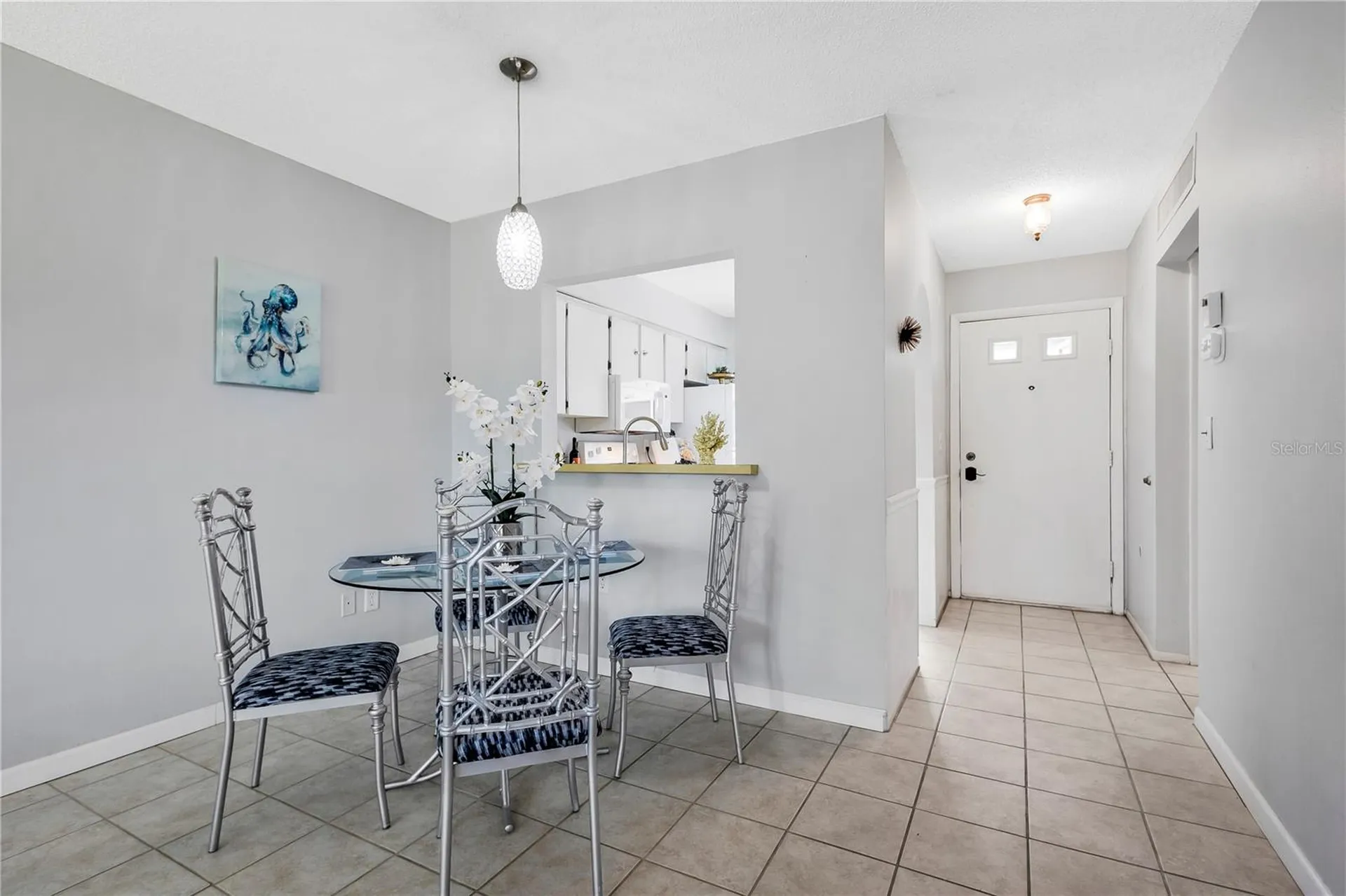 3156 Highlands Boulevard Palm Harbor FL 34684