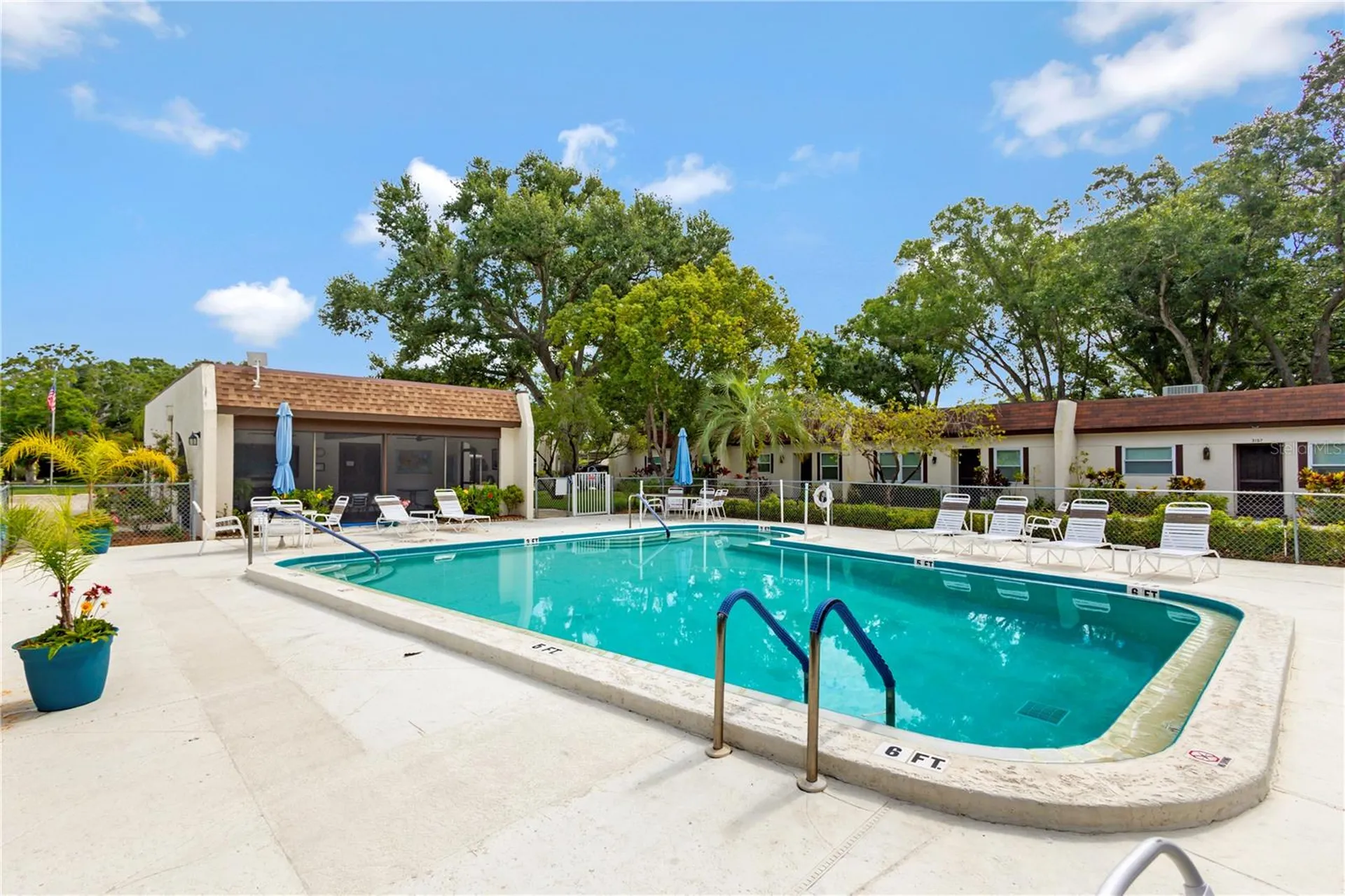 3156 Highlands Boulevard Palm Harbor FL 34684
