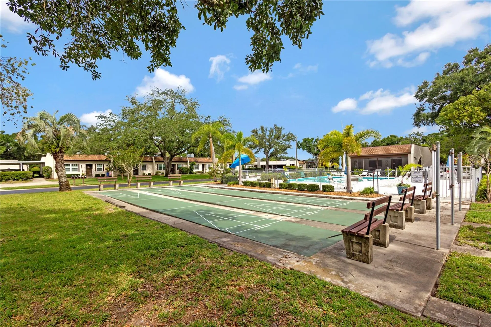 3156 Highlands Boulevard Palm Harbor FL 34684