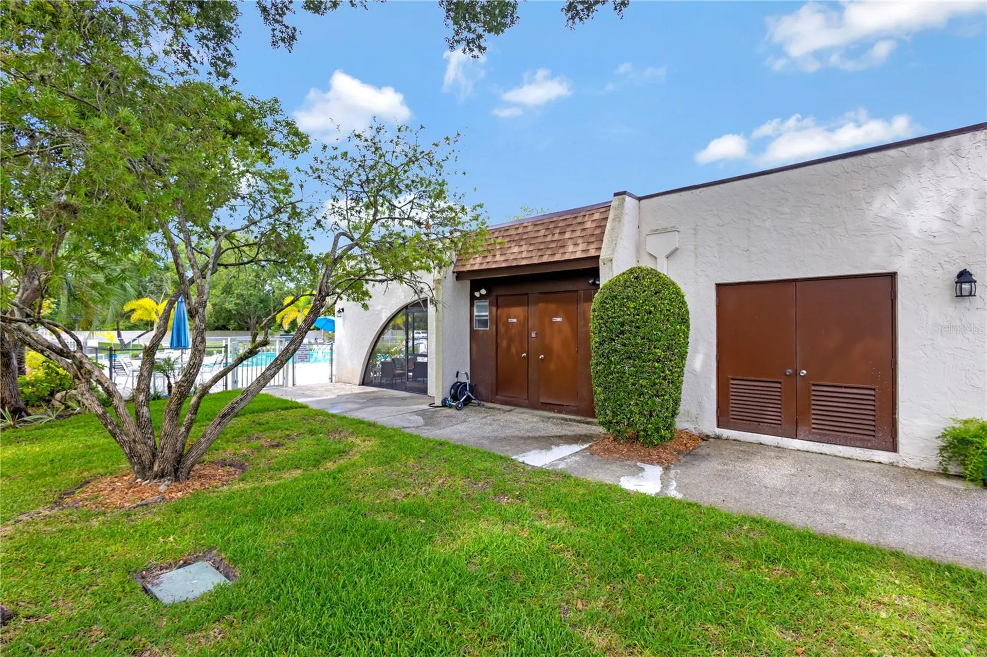 3156 Highlands Boulevard Palm Harbor FL 34684