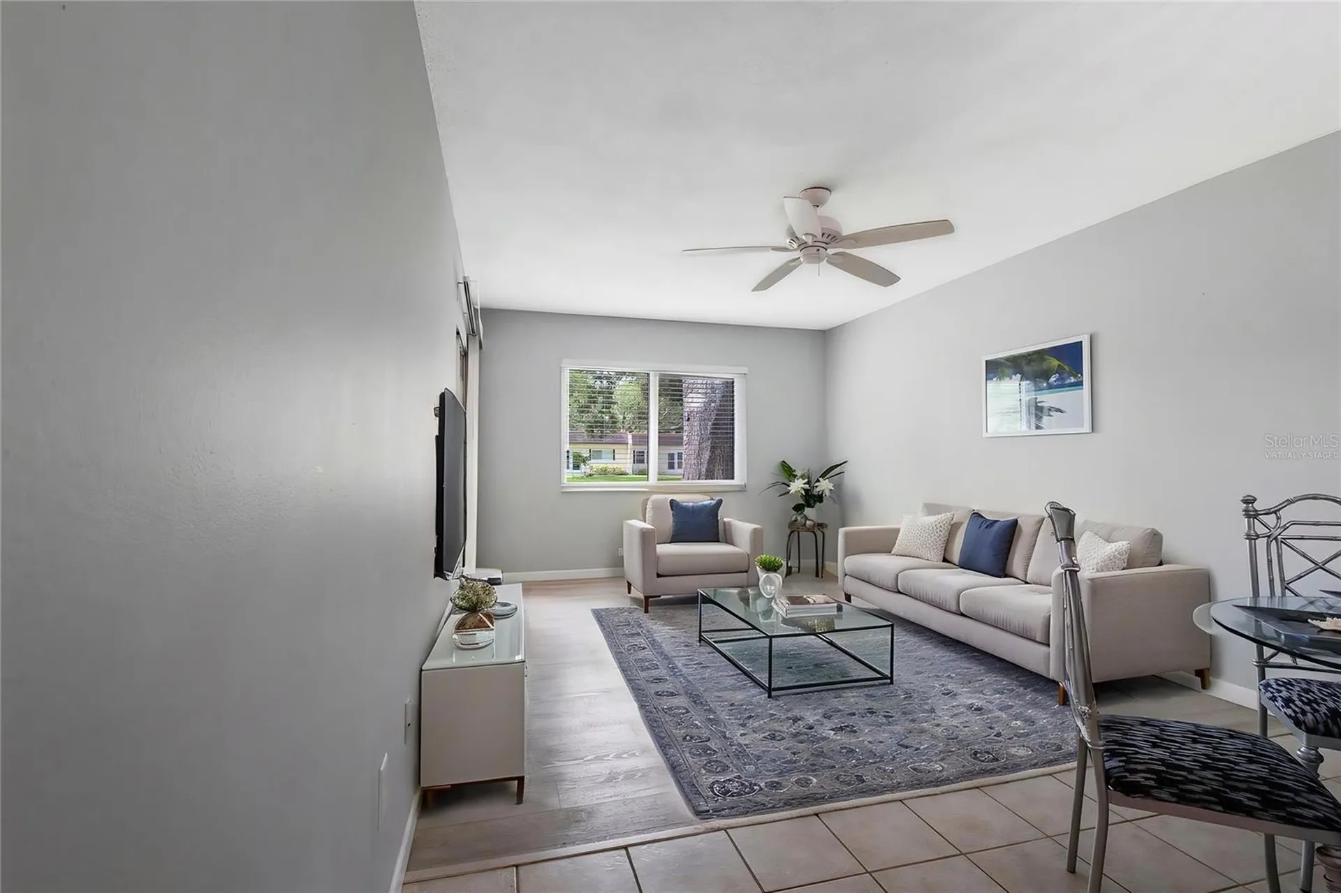 3156 Highlands Boulevard Palm Harbor FL 34684