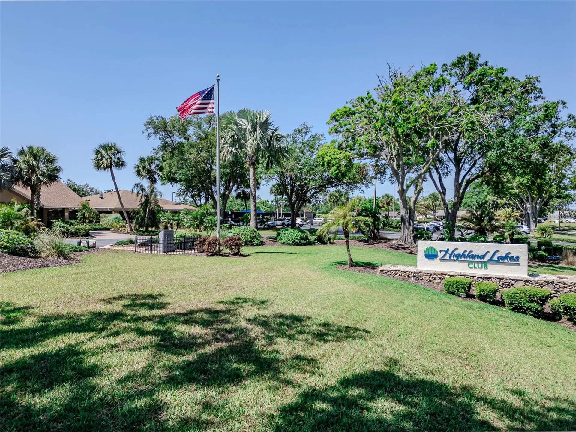3156 Highlands Boulevard Palm Harbor FL 34684