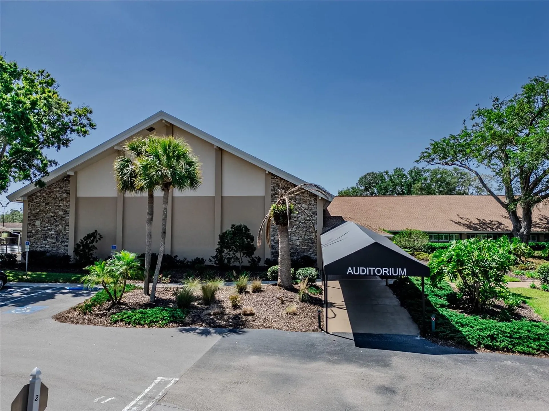 3156 Highlands Boulevard Palm Harbor FL 34684