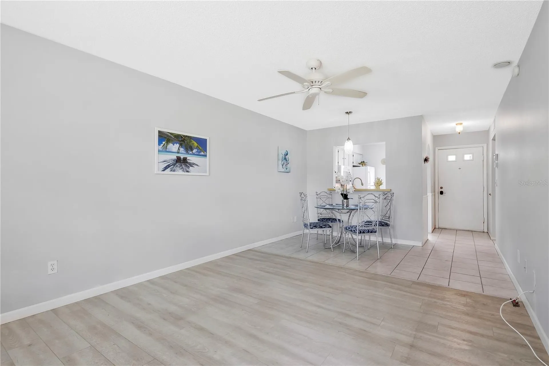 3156 Highlands Boulevard Palm Harbor FL 34684