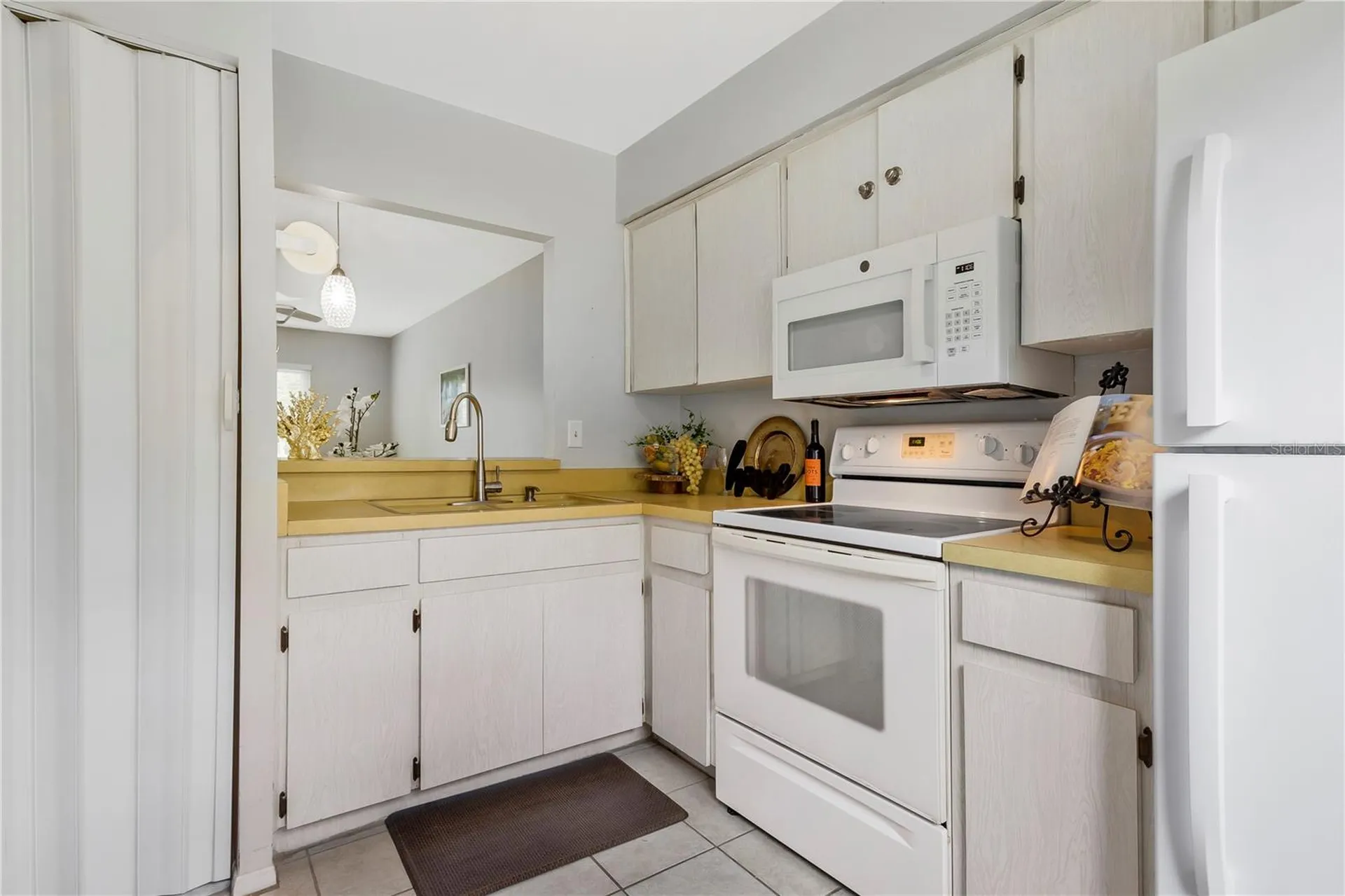3156 Highlands Boulevard Palm Harbor FL 34684