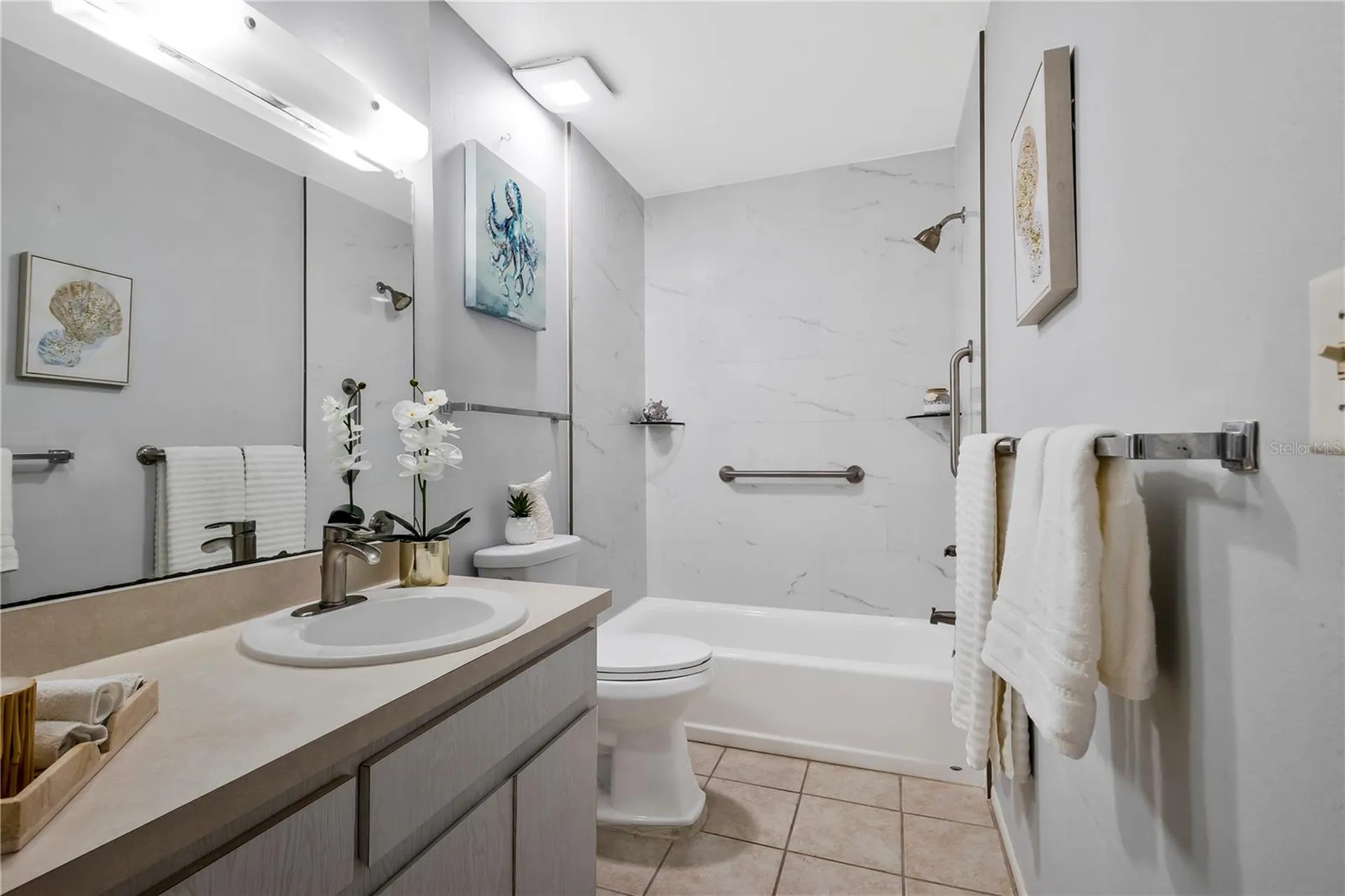 3156 Highlands Boulevard Palm Harbor FL 34684
