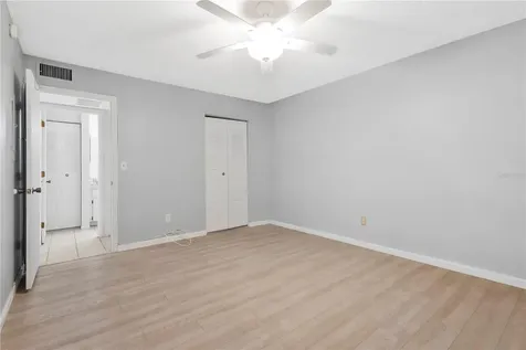 3156 Highlands Boulevard Palm Harbor FL 34684