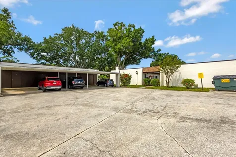 3156 Highlands Boulevard Palm Harbor FL 34684