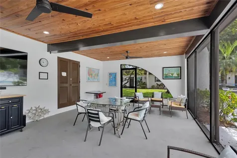 3156 Highlands Boulevard Palm Harbor FL 34684