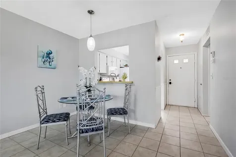 3156 Highlands Boulevard Palm Harbor FL 34684