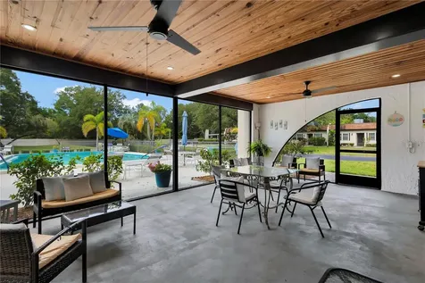 3156 Highlands Boulevard Palm Harbor FL 34684