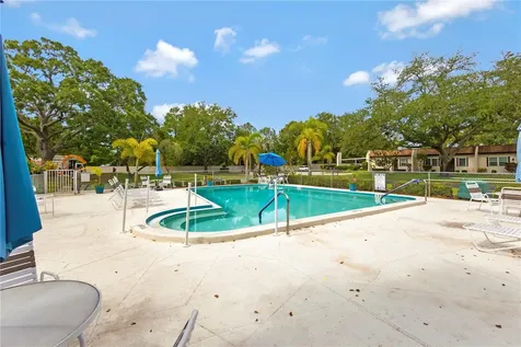3156 Highlands Boulevard Palm Harbor FL 34684