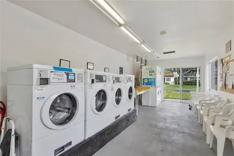 3156 Highlands Boulevard Palm Harbor FL 34684