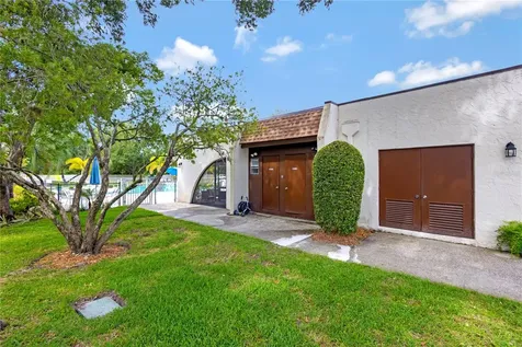 3156 Highlands Boulevard Palm Harbor FL 34684