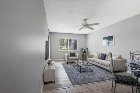 3156 Highlands Boulevard Palm Harbor FL 34684
