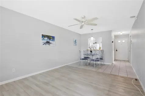3156 Highlands Boulevard Palm Harbor FL 34684