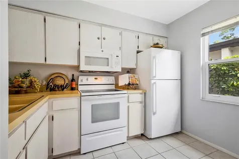 3156 Highlands Boulevard Palm Harbor FL 34684