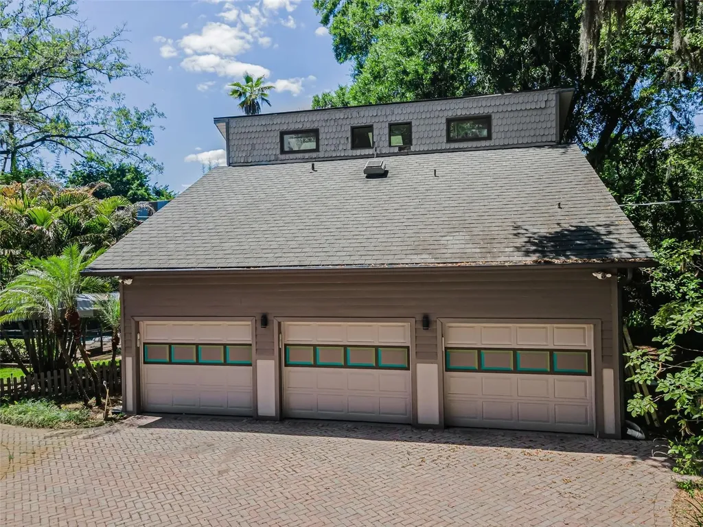 8602 Bonnie Cove Lane Odessa FL 33556