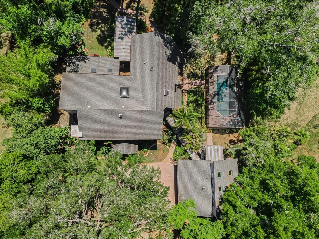 8602 Bonnie Cove Lane Odessa FL 33556
