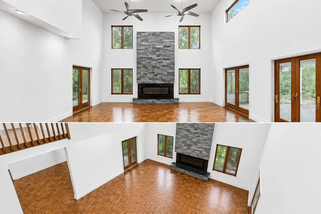 8602 Bonnie Cove Lane Odessa FL 33556