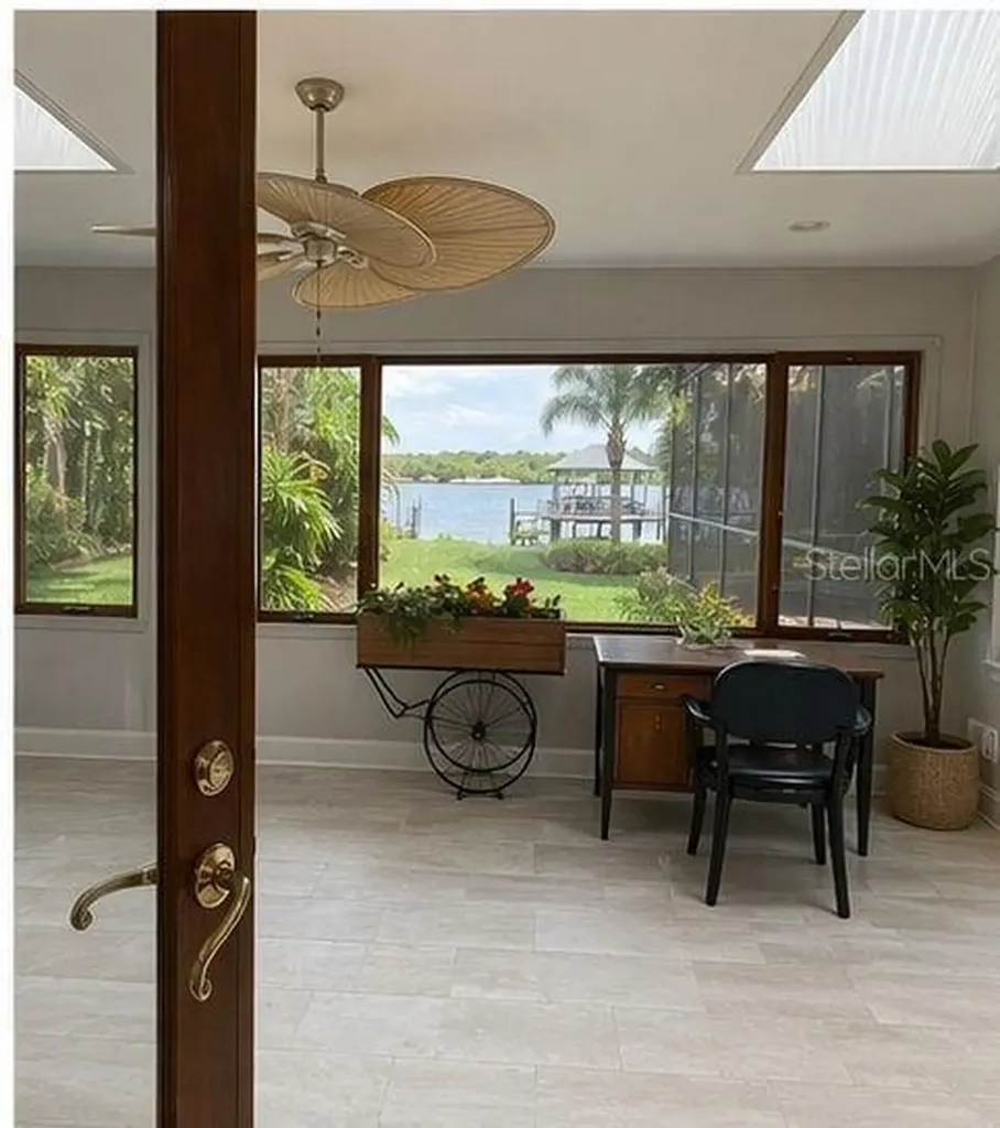 8602 Bonnie Cove Lane Odessa FL 33556