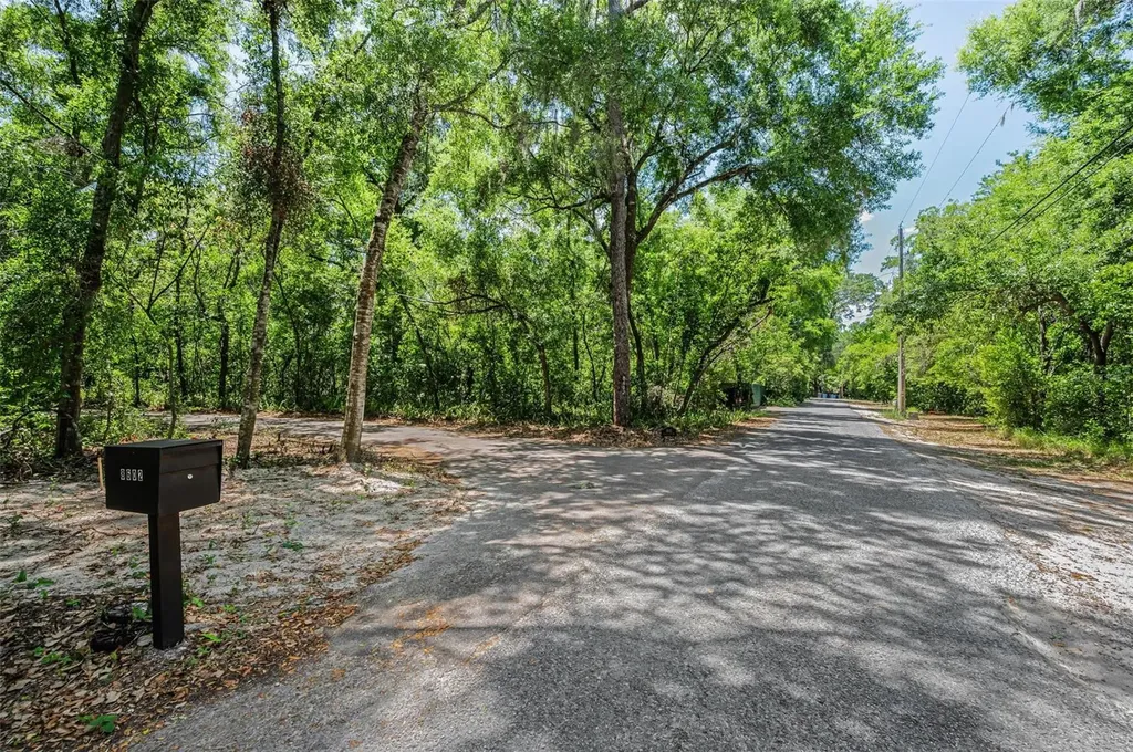 8602 Bonnie Cove Lane Odessa FL 33556