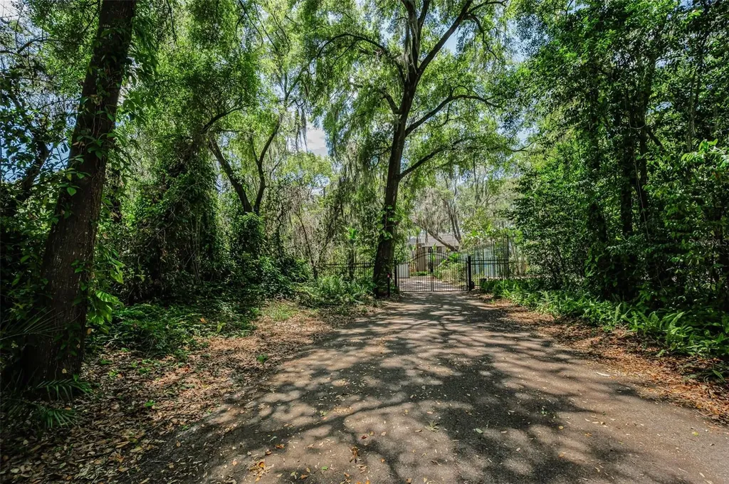 8602 Bonnie Cove Lane Odessa FL 33556